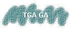 TGA GA