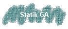 Statik GA